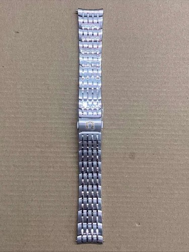 Omega 21 03 - omega, 31.33.41.21.03.001