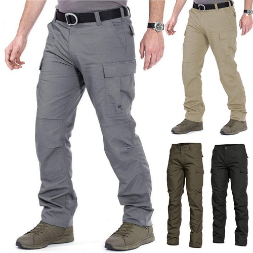 Pentagon bdu combat - pentagon,