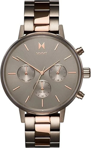 Orologio mvmt analogico quarzo - orologio,