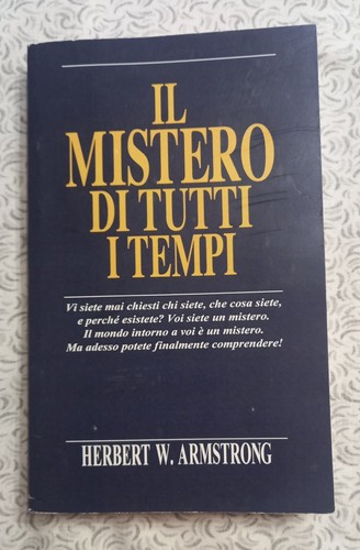 Herbert armstrong il - herbert,
