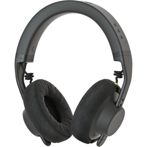 Aiaiai tma studio - tma-2, wireless