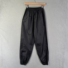 Giacca a vento nylon ripstop