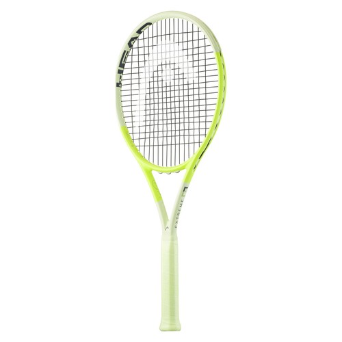 Racchetta tennis head - tennis,