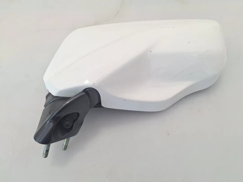 Specchietto laterale yamaha - laterale,