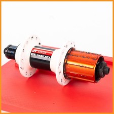 MOZZO POSTERIORE DT SWISS R