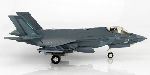 Ha4410 lockheed f 35i - ha4410, f-35i