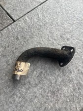 Vespa Faro Basso collettore