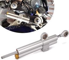 Ammortizzatore Sterzo