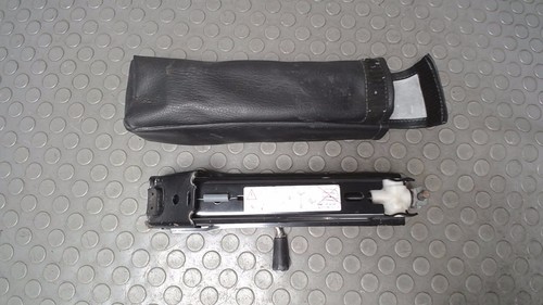 Cric peugeot 206 - cc, 110