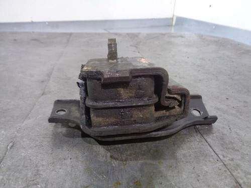 41022fa091 supporto motore - 41022fa091,