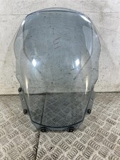 113594 parabrezza piaggio mp3 - parabrezza,