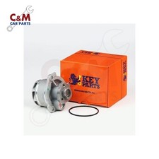 Pompa acqua per OPEL FRONTERA