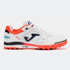 Scarpa calcetto joma top flex - calcetto,