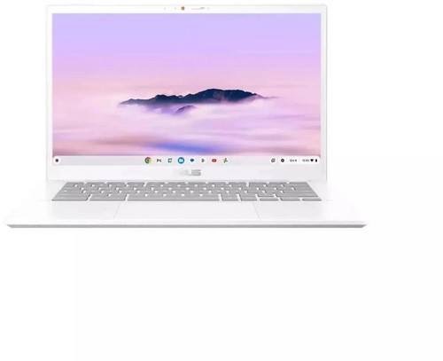 Asus chromebook plus cx3402 - asus,