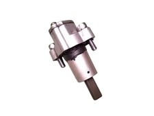 tendicatena distribuzione