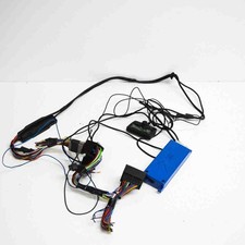 VW PASSAT Variant B7 365 Altre