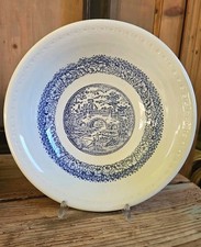 Ceramica Besio Mondovì CBM