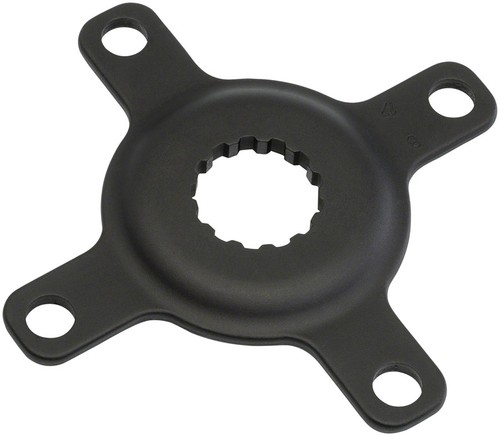 Bosch spider bdu3xx 104 mm - spider,