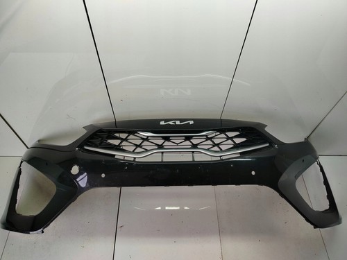 Kia ceed iii lift line - gt-line, 21-