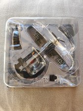 Aerei Della II Guerra Mondiale FW 190A-8 - 8° Uscita Hachette