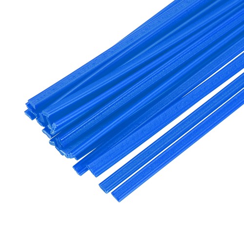 20pcs inch plastic welding - 10,