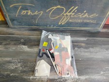 TO-R3633 - KIT ADESIVI DECALCO