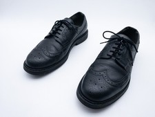 Mephisto marlon scarpe - da, uomo