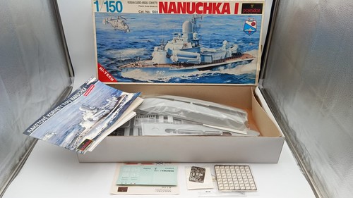 Psn1002 poseidon program - poseidon,