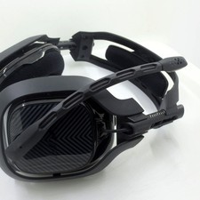 Per ASTRO A40TR Microfono