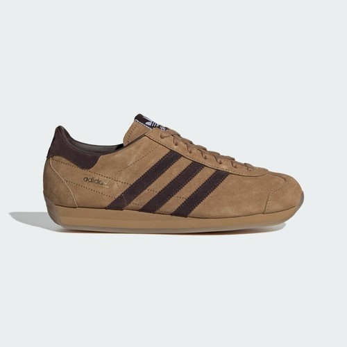 Adidas originals country japan - country,