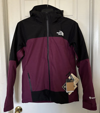 Giacca The North Face $450