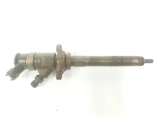 1366613 iniettore ford focus - ford,