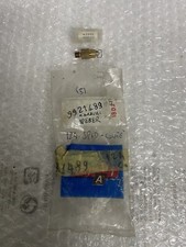 Spillo Conico Carburatore