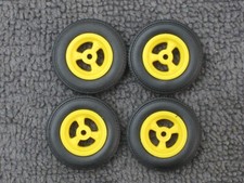 Tech Deck MBS Mountainboard