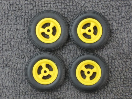 Tech deck mbs - deck, mountainboard