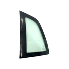 VETRO FISSO POSTERIORE DESTRO O SINISTRO FIAT IDEA/LANCIA MUSA 