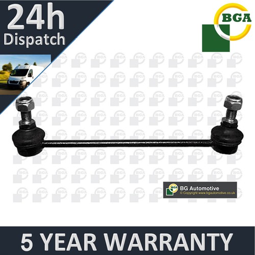 Compatibile con peugeot 807 - compatibile,