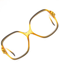 🤓 Vintage PERSOL RATTI P20