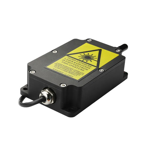 Laser diodi 637nm 3w 4w - laser,