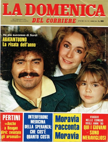 1982 mario mafai jane - 1982/13=mario, mafai=jane