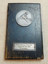 Griesbach & Knaus Zagabria