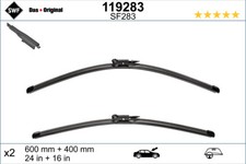 SWF 119283 Wiper Blade for