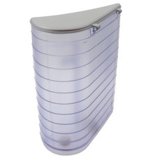 RICAMBIO SERBATOIO senza tappo PER MACCHINA CAFFE' ARIETE FLORENCE ELISIR