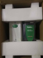 Inverter Tecniche di Controllo