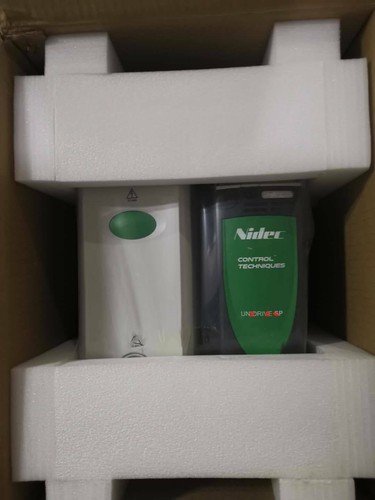 Inverter tecniche controllo - inverter,