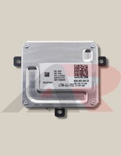 AUDI A1 A3 A4 A5 A6 Q3 Q5