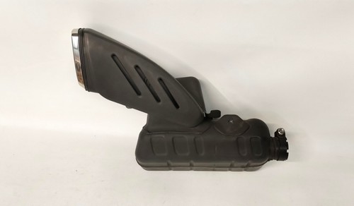 Terminale marmitta suzuki gsxr - terminale,