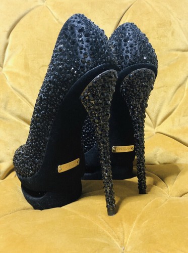 Gianmarco lorenzi scarpe donna - lorenzi,