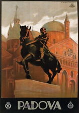 84143 Poster Stampa Parete