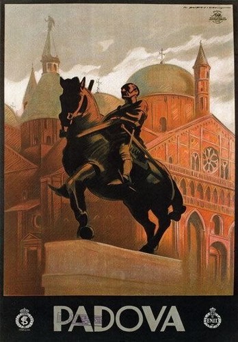 84143 poster stampa parete - poster,